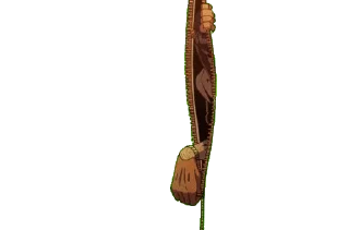 😦 emoji Мамонтенок Telegram sticker 9 of 54