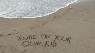 🌟 emoji heart,\× Telegram sticker 5 of 37