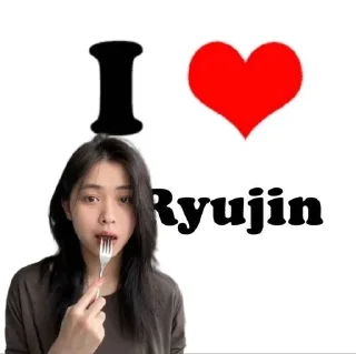 🌟 emoji 인간 Telegram sticker 7 of 34