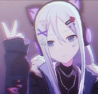 🌟 emoji Мама моя Telegram sticker 16 of 55