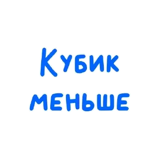 🙈 emoji Казино @Beluggggaa Telegram sticker 4 of 36