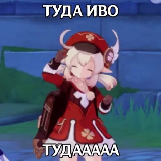 😔 emoji Motijan stick:::😝💃 ➡️ @Ctikerubot Telegram sticker 22 of 44