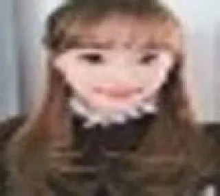😍 emoji кхопи нркт Telegram sticker 2 of 45
