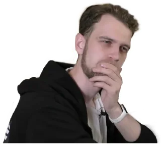 Sticker from 𝑲𝒊𝒓𝒖𝒔𝒉𝒂 𝑳𝒆𝒚𝒇𝒆𝒓