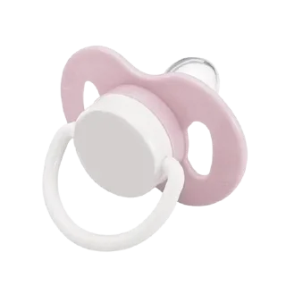 🍼 emoji ⲙ᧐rᥱ ➝ @benti_stickers Telegram sticker 22 of 40