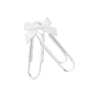 🖇 emoji ⲙ᧐rᥱ ➝ @benti_stickers Telegram sticker 15 of 40