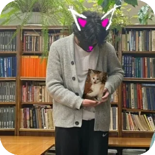 📚 emoji стики от camikazeeee by @offstikbot Telegram sticker 16 of 30