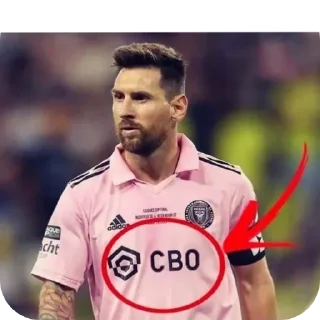 ⚽ emoji @Cix_pux на СВО Telegram sticker 9 of 66