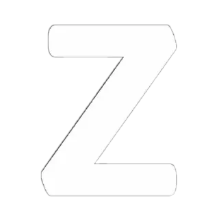 💤 emoji @Cix_pux на СВО Telegram sticker 14 of 66