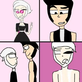 😏 emoji щто, кэйрлайт на сво @reedmi ➡️ @Ctikerubot Telegram sticker 14 of 18