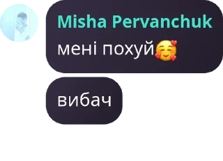 🥰 emoji Киці-мациці pack by @QuotLyBot Telegram sticker 24 of 108