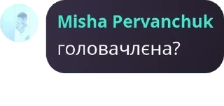 🙅‍♀️ emoji Киці-мациці pack by @QuotLyBot Telegram sticker 1 of 108