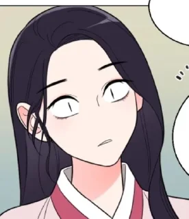 🌟 emoji Стикеры от Лили Telegram sticker 17 of 30