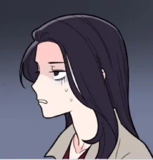 🌟 emoji Стикеры от Лили Telegram sticker 24 of 30