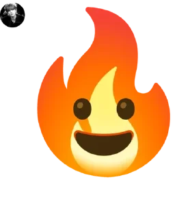 🧜 emoji vampires pack by @QuotLyBot Telegram sticker 17 of 23