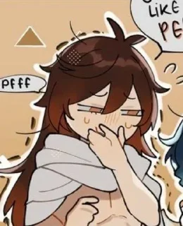 😂 emoji для меня Telegram sticker 9 of 57