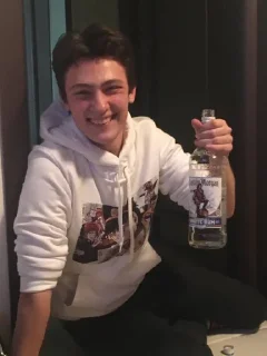🍺 emoji Меня обманули Telegram sticker 21 of 39