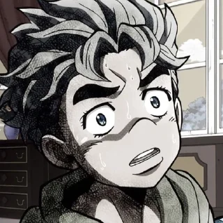 🪄 emoji ୨𝗷𝗷𝗯𝗮୧° @dmavm Telegram sticker 21 of 120