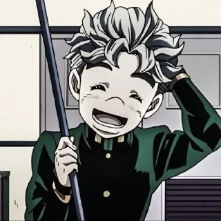🪄 emoji ୨𝗷𝗷𝗯𝗮୧° @dmavm Telegram sticker 22 of 120