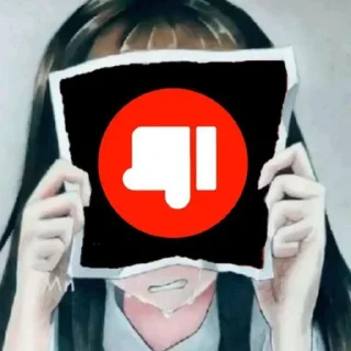🤡 emoji Навалил кринжа Telegram sticker 5 of 94