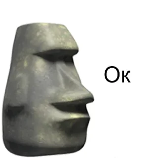 🤡 emoji Навалил кринжа Telegram sticker 24 of 94