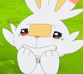 🤣 emoji Pokémon 2 Telegram sticker 16 of 120