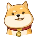 😈 emoji Akio  @TgSticker Telegram sticker 21 of 44
