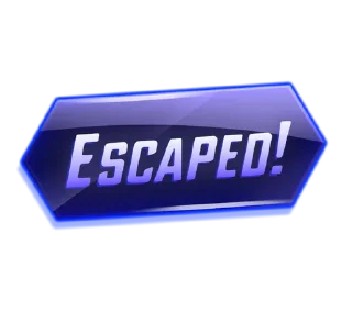 ✋ emoji Marvel Snap Telegram sticker 23 of 30