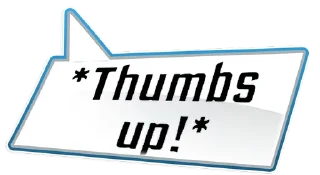 🤘 emoji Marvel Snap Telegram sticker 19 of 30