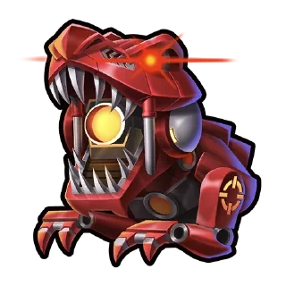 🤖 emoji Marvel Snap Emotes Stickers Pt. 1 Telegram sticker 13 of 90