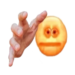 Sticker from Android Home