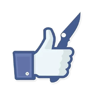 👍 emoji Forest Home Telegram sticker 10 of 19