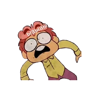 😧 emoji 13 картишек чееек Telegram sticker 20 of 40