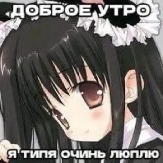 Sticker from nяшк!и @MoiStikiBot