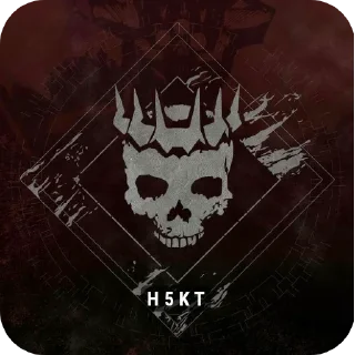 Sticker from Create By  : @H5KT1