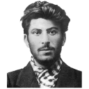 😊 emoji Dank Commie Pack Telegram sticker 14 of 21
