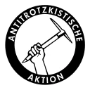 🚫 emoji Dank Commie Pack Telegram sticker 16 of 21