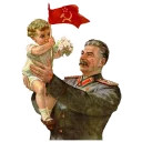 🙂 emoji Dank Commie Pack Telegram sticker 21 of 21