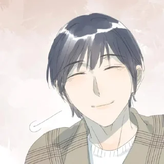 🫀 emoji 10 лет моей любви к тебе. Telegram sticker 7 of 120