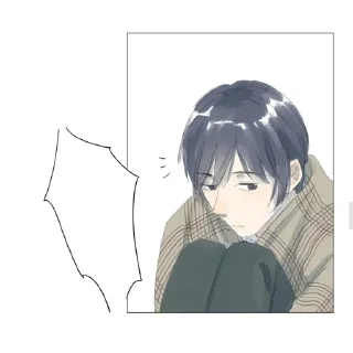 🫀 emoji 10 лет моей любви к тебе. Telegram sticker 9 of 120
