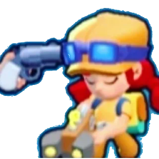 😞 emoji Введите текст😍🥰😘😈 Telegram sticker 11 of 13