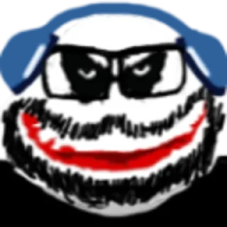 😈 emoji 7tv favorites Telegram sticker 24 of 109