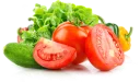 🍗 emoji Еда Telegram sticker 19 of 100