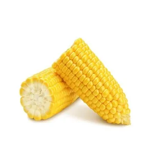 🌽 emoji Еда Telegram sticker 15 of 80
