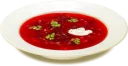 🍗 emoji Еда Telegram sticker 8 of 100