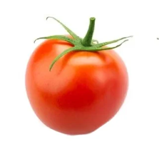 🍅 emoji Еда Telegram sticker 10 of 80