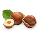 🍗 emoji Еда Telegram sticker 24 of 100