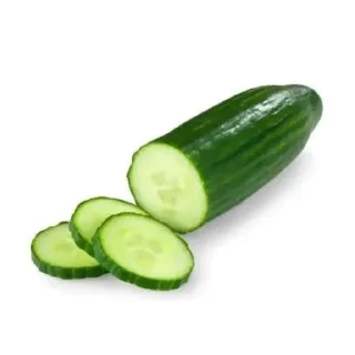 🥒 emoji Еда Telegram sticker 24 of 80