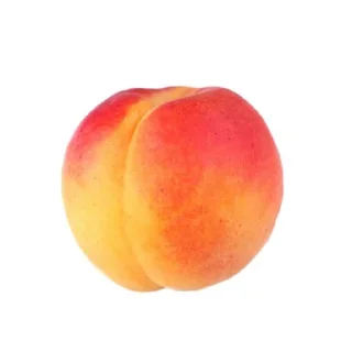 🍑 emoji Еда Telegram sticker 22 of 80