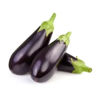 🍆 emoji Еда Telegram sticker 20 of 80